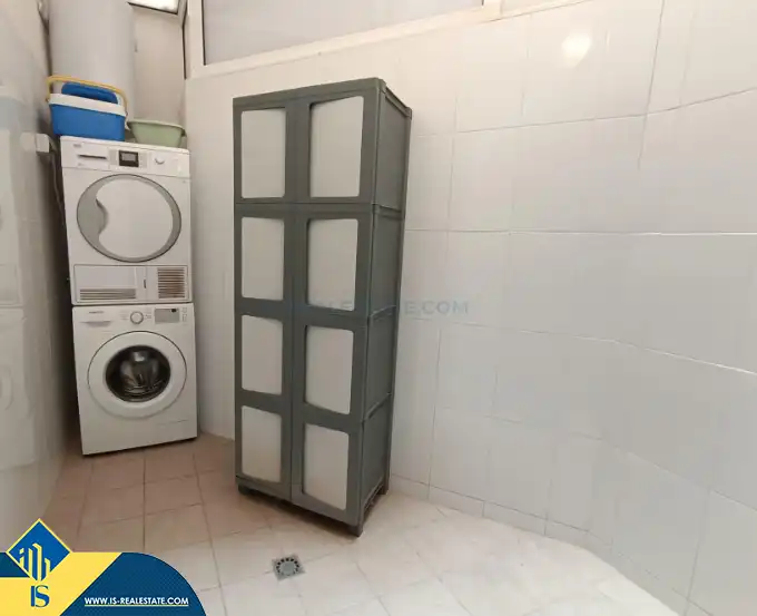 Piso con piscina en venta en La Mata, imagen 16