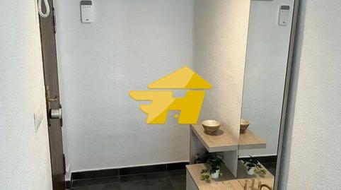 Photo 3 of Flat to rent in Plaza de Miraflores, Parque Victoria Eugenia, Málaga