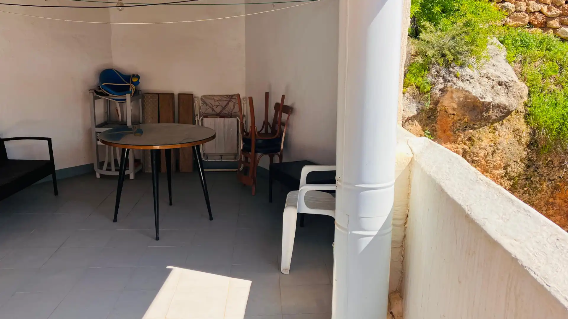 Casa o xalet en venda a Loja