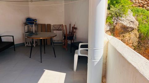 Foto 2 de Casa o xalet en venda a Loja, Granada