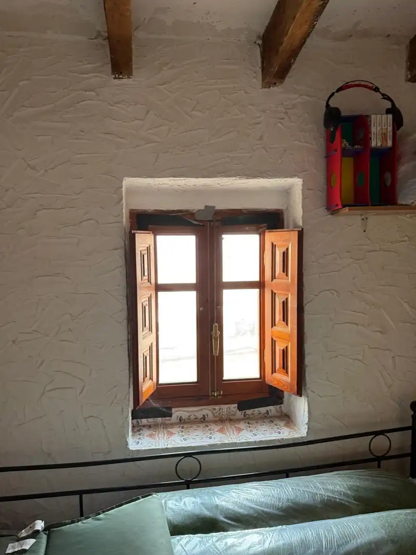 Casa o xalet en venda en Sagunto / Sagunt