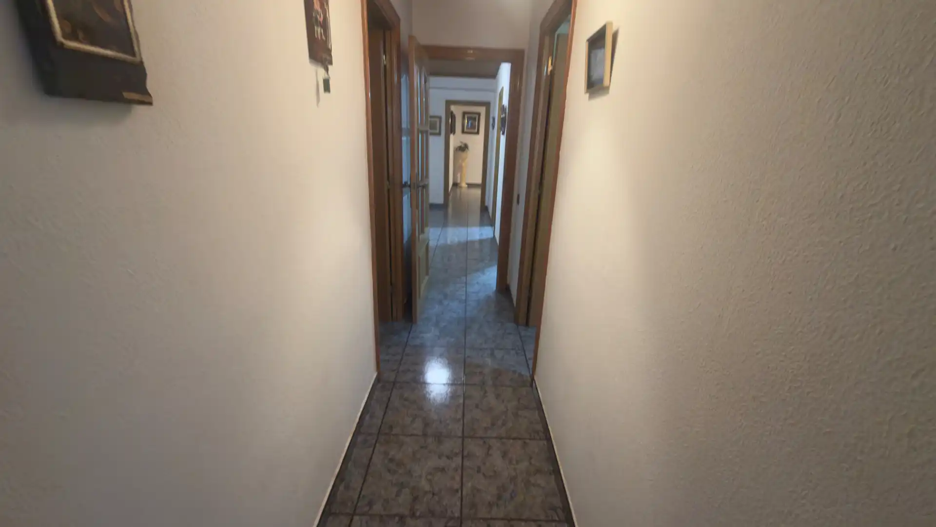 Casa o chalet de alquiler en Sant Pere de Ribes con Calefacción, Terraza y Trastero