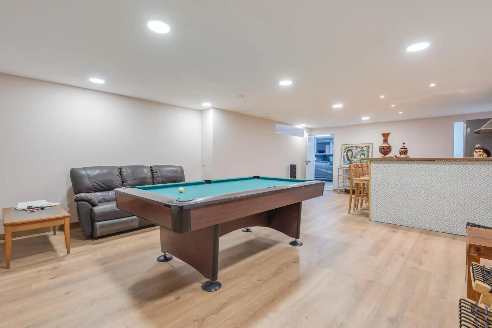 Chalet con piscina en venta en Torrent Ballester, imagen 80