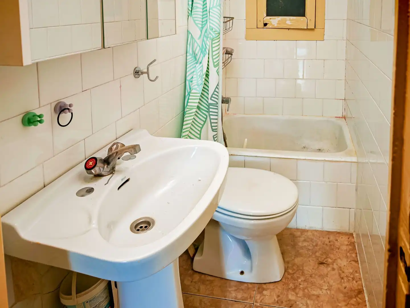 Casa o chalet en venta en Flores de Sil - La Placa