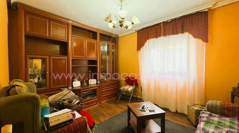 Foto 4 de Casa o chalet en venta en Requejo - Rozaes - Oñón, Mieres (Asturias)