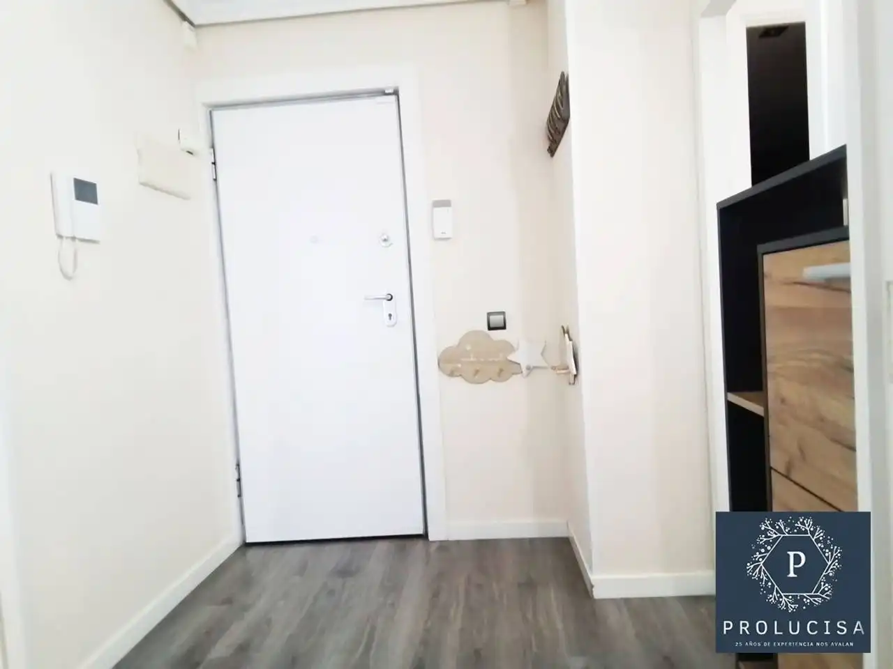 Flat for sale in Móstoles  with Air Conditioner, Heating and Terrace
