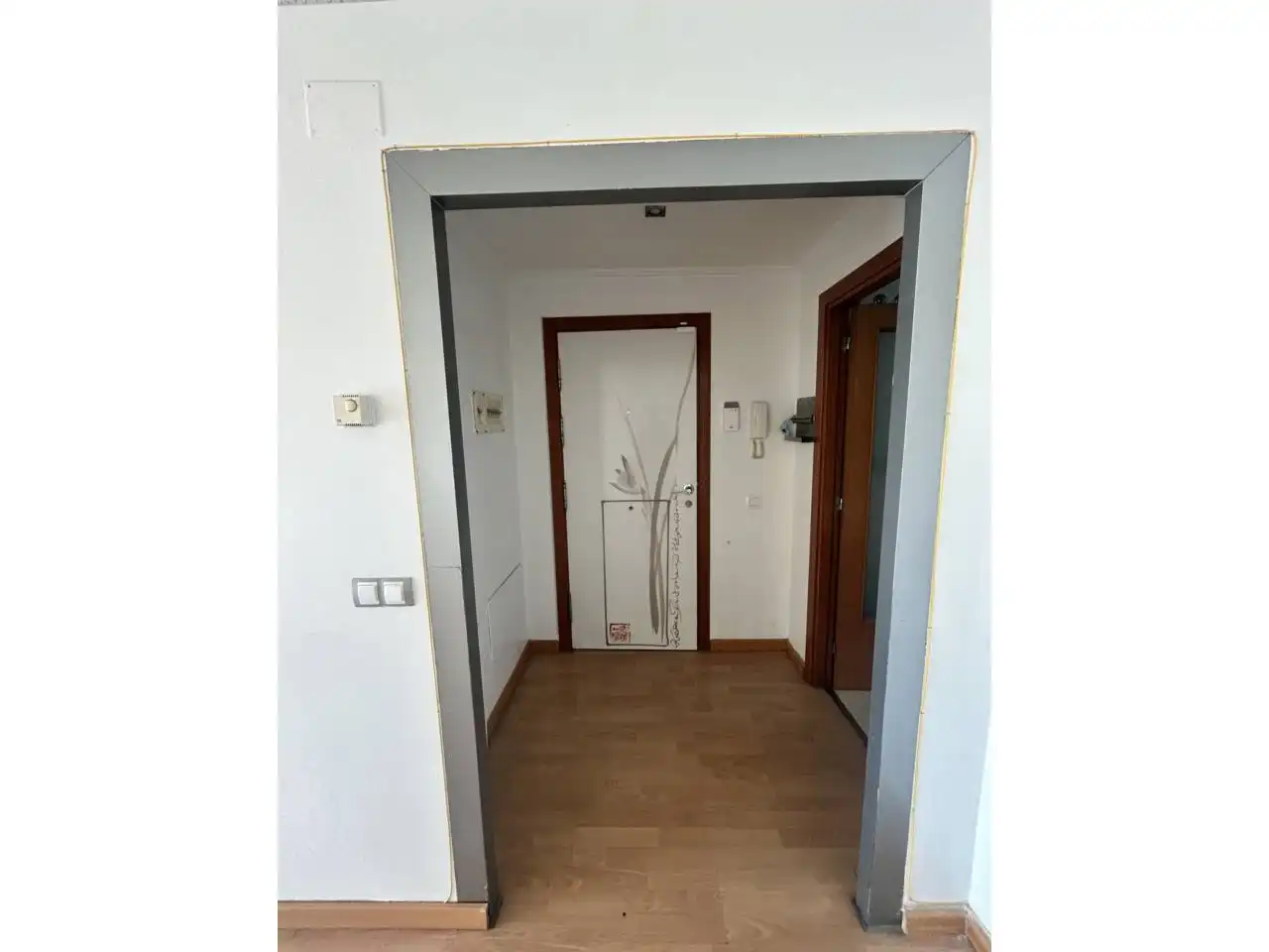 Piso en venta en Mas Masó - Hospital