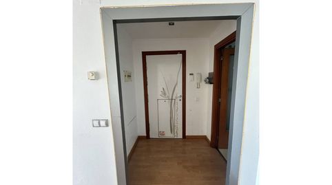 Foto 3 de Piso en venta en Mas Masó - Hospital, Salt