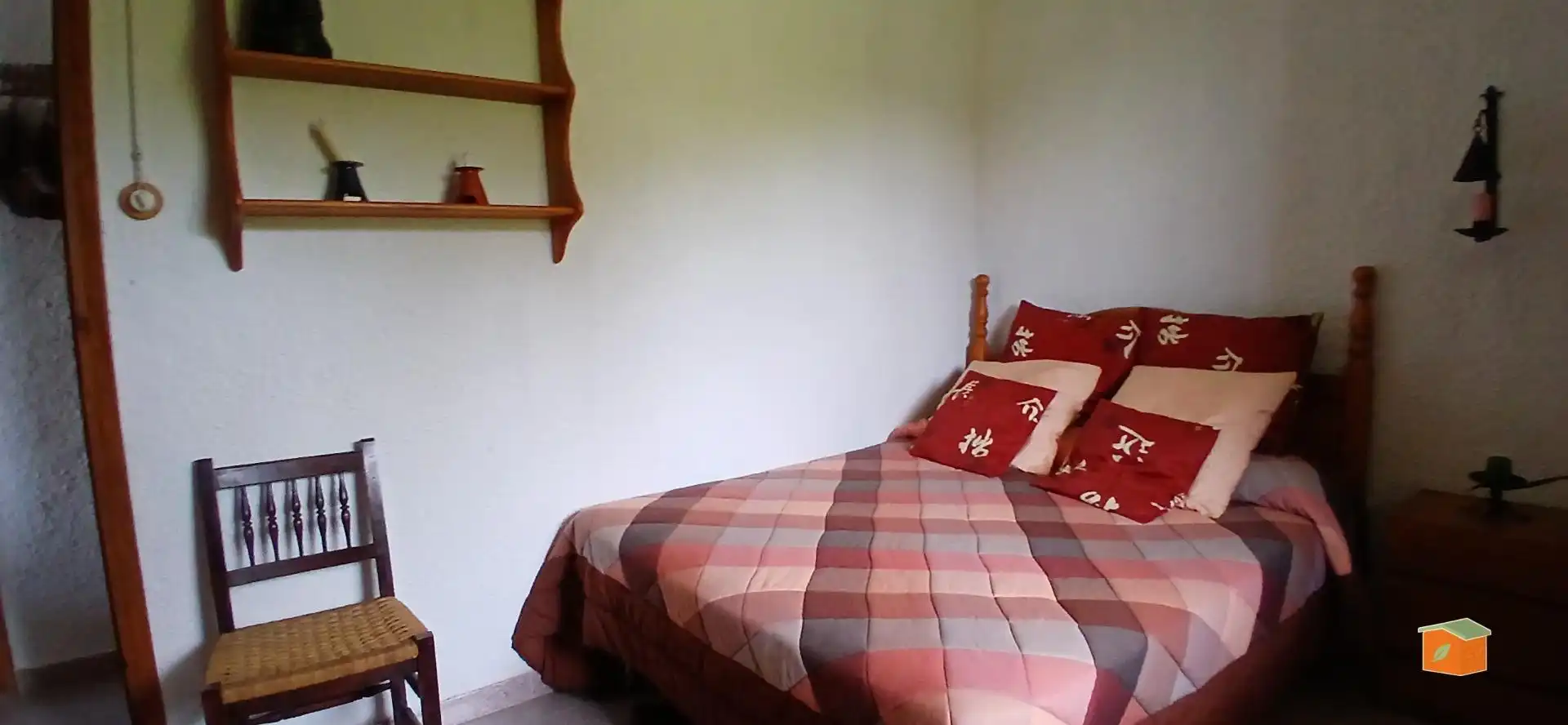 Casa rustica con piscina in vendita a El Perelló, imagen 42