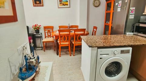 Photo 2 of Flat for sale in Avenida la Plana, Centro, Oropesa del Mar / Orpesa