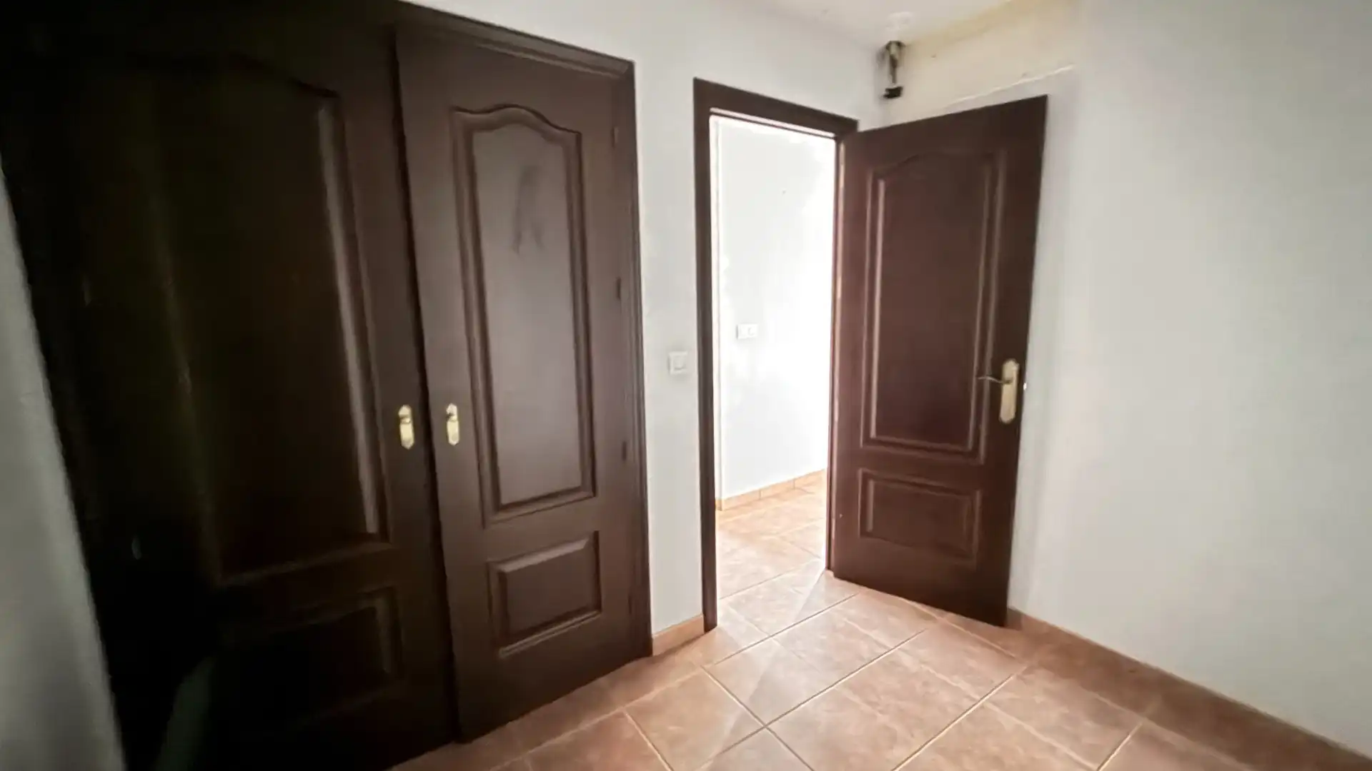 Piso en venta en Cádiz con Terraza