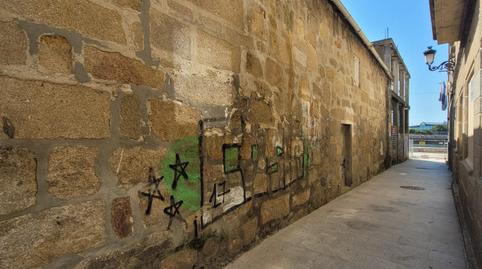 Foto 2 de Residencial en venda a Bouzas, Vigo