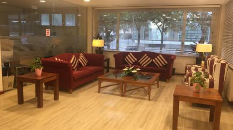 Photo 2 of Flat for sale in Eixample Sud – Migdia, Girona