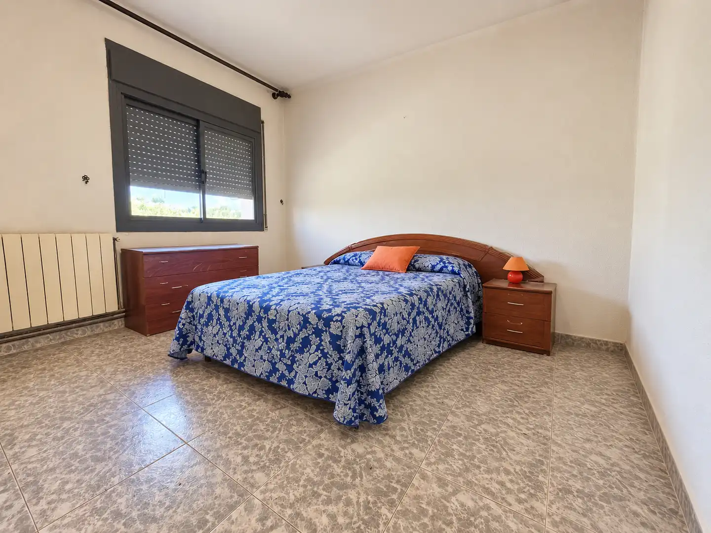 Flat with terrace for sale in Congost, imagen 6