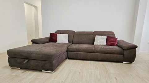 Foto 3 de Habitación en Avenida el Cardonal, 95, Taco - Los Andenes - Las Chumbreras, San Cristóbal de la Laguna