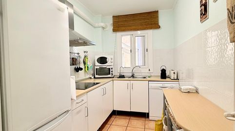 Foto 3 de Piso en venta en Tarragona, Cunidor, Cunit
