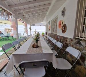 Foto 2 de Casa o xalet en venda a Calle Irlanda, Las Cuevas - Los Gómez, Santa Cruz de Tenerife