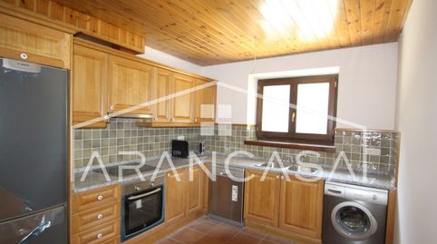 Foto 3 de Apartament en venda a Betren, Vielha e Mijaran