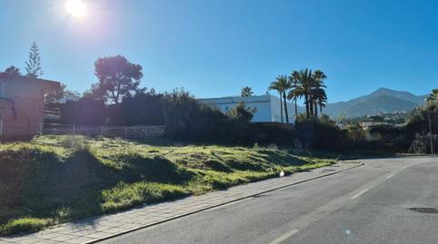 Photo 4 of Residential for sale in Calle Jose Saramago, Pinos de Alhaurín, Alhaurín de la Torre