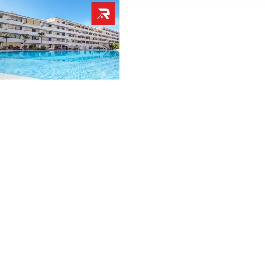 Wohnung mit Pool zum Verkauf in Los Cristianos, imagen 11