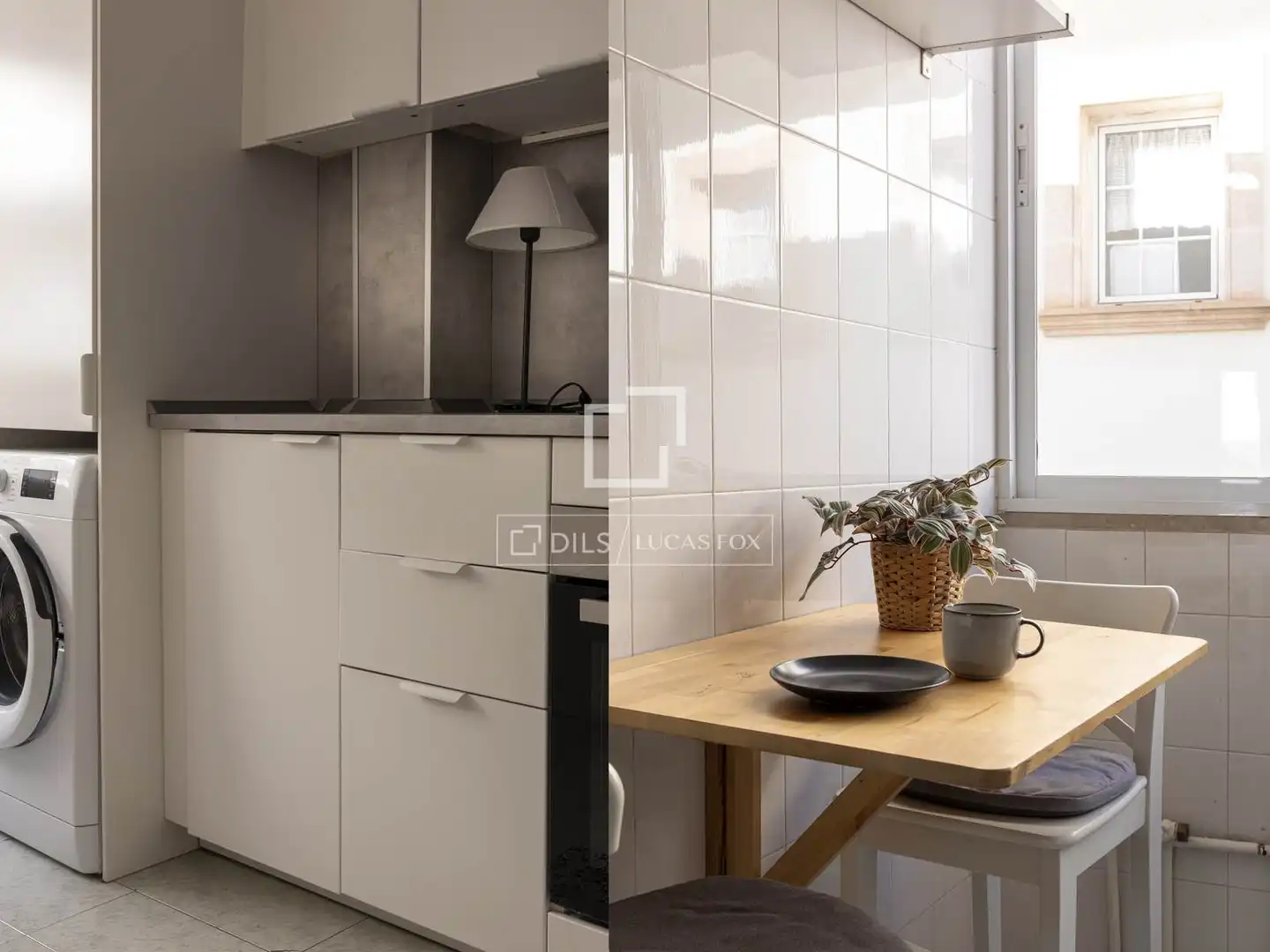 Appartement avec terrasse à vendre à Platja de Palma, imagen 13