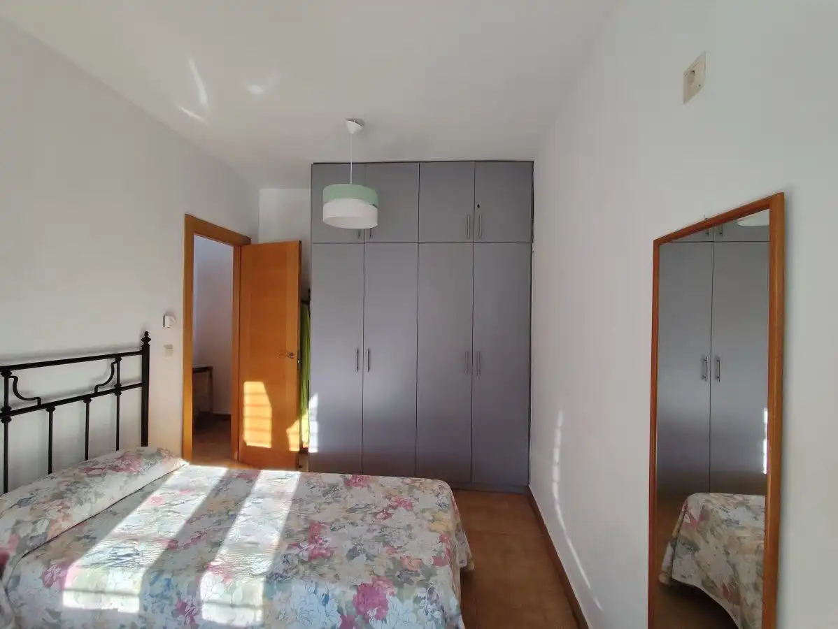 Casa rústica en venda a IZBOR sin n, imagen 27