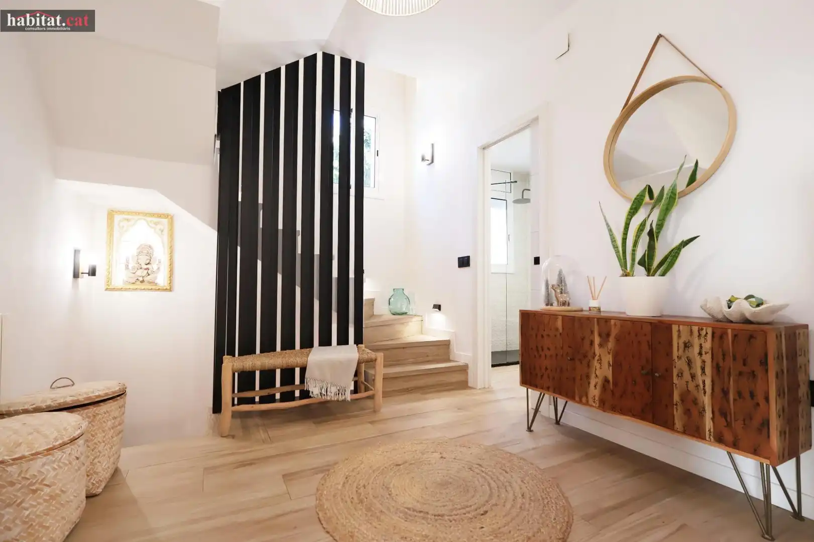Maison avec terrasse à vendre à Centre, imagen 16