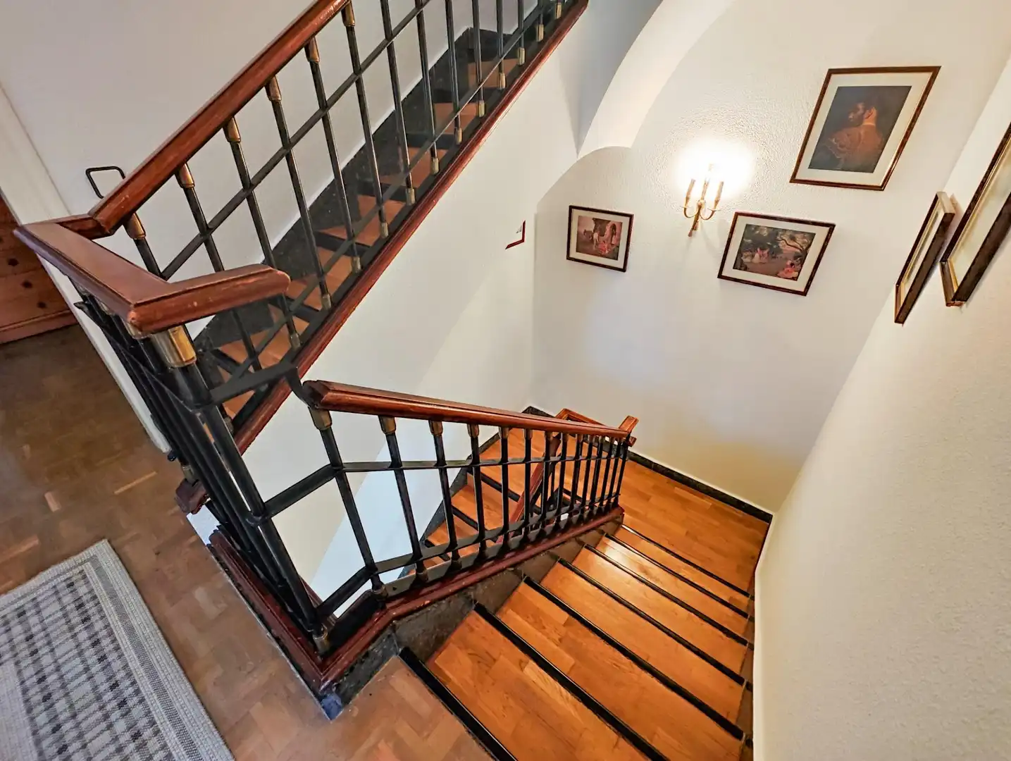Casa o chalet en venta en Puertollano con Aire acondicionado, Calefacción y Jardín privado