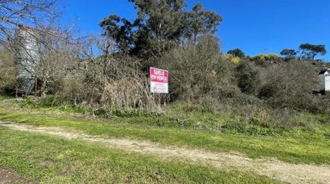 Photo 3 of Land for sale in Camino de Los Franciscanos, San Francisco, Ourense Capital