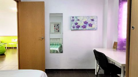 Foto 5 de Piso de alquiler en Carrer de Dolores Marqués, Sant Llorenç - Zona Alfahuir, Valencia Capital