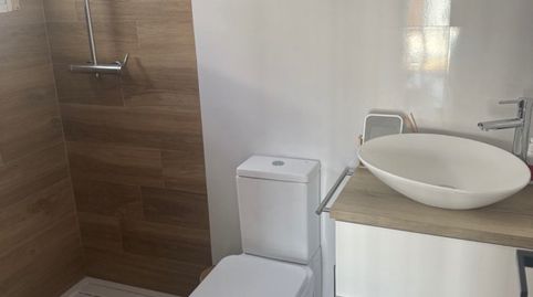 NUEVO CHALET EN VENTA EN DAIMÚS!, imagen 3
