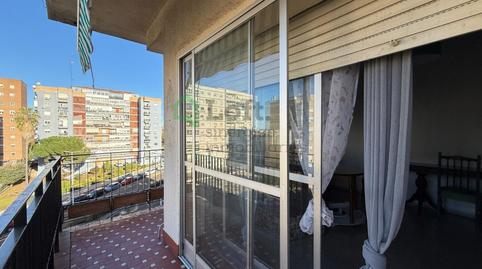 Foto 5 de Pis en venda a Santa Marina, Badajoz