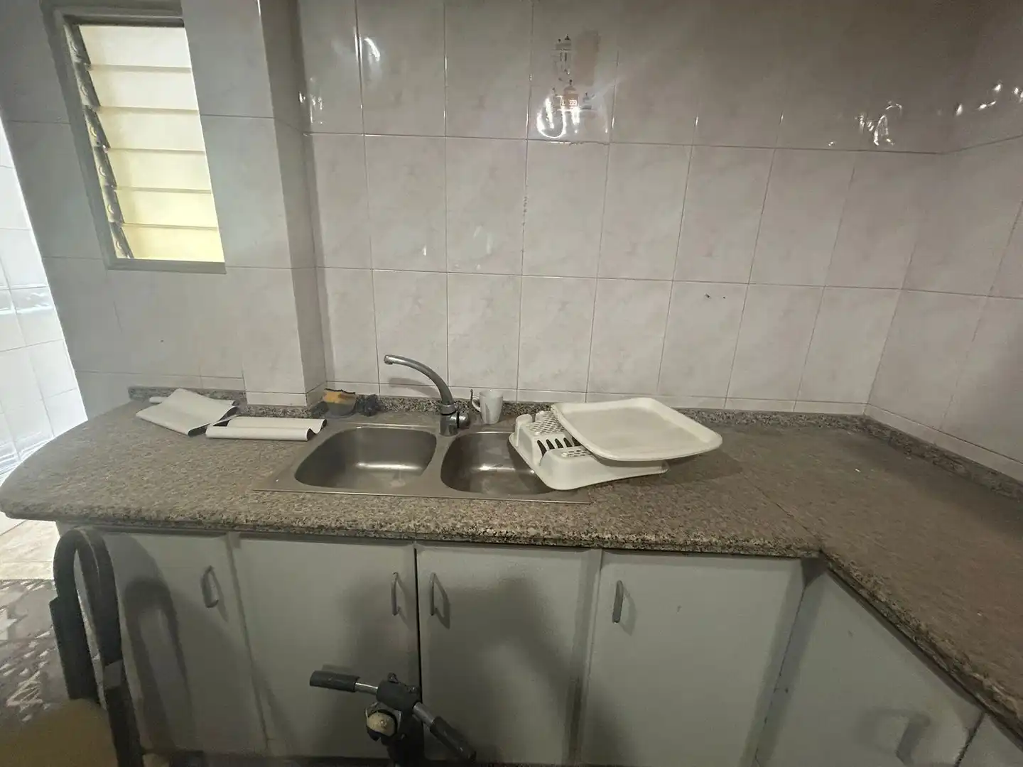 Kitchen of Houses for sale in Vila-real  with Terrace and Storage room