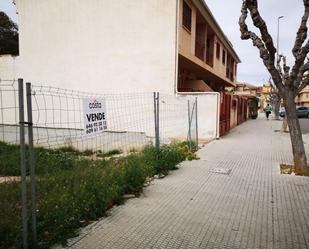Residential for sale in  Murcia Capital