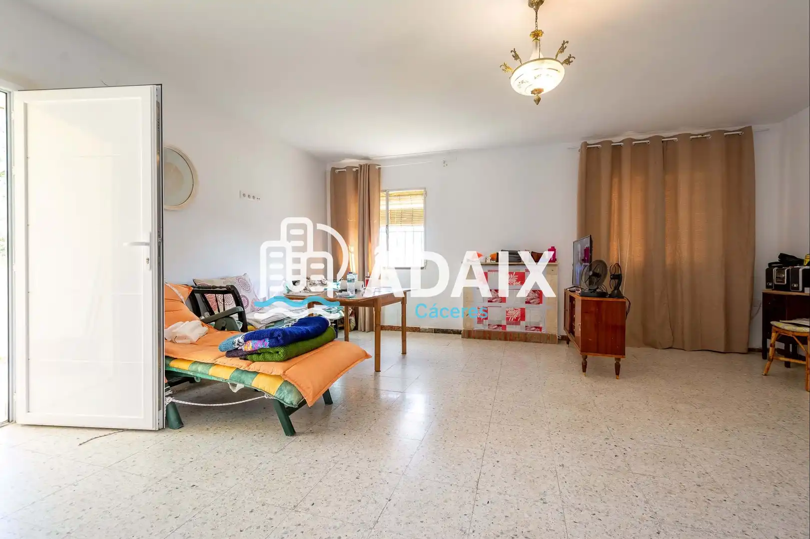 House for sale in LG VIÑAS  Polígono  Parcela  QDH CORRAL DE LAS VIÑAS.  ARROYO DE LA LUZ (CÁCERES), imagen 15