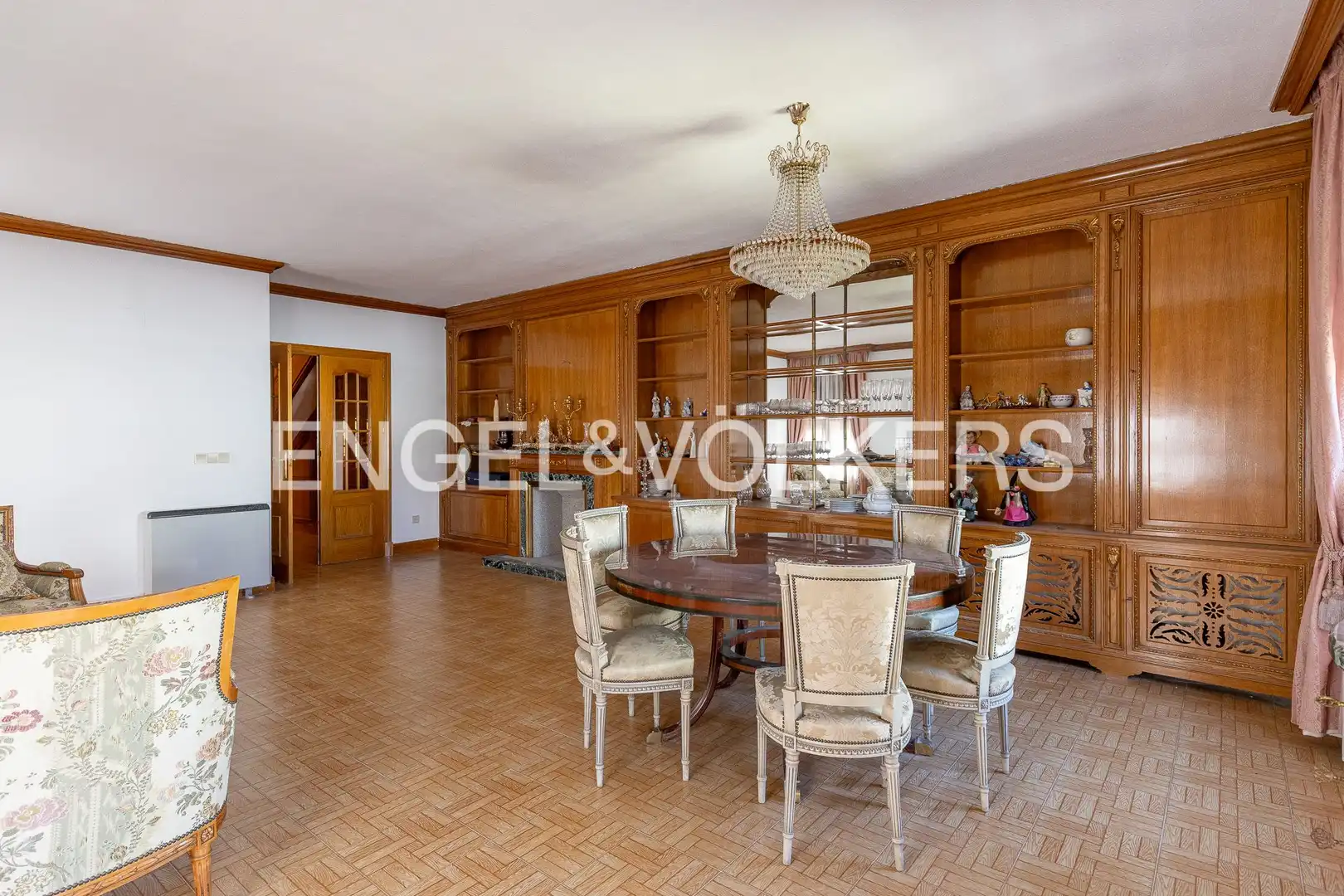 Duplex con terrazza in vendita a Centro, imagen 5