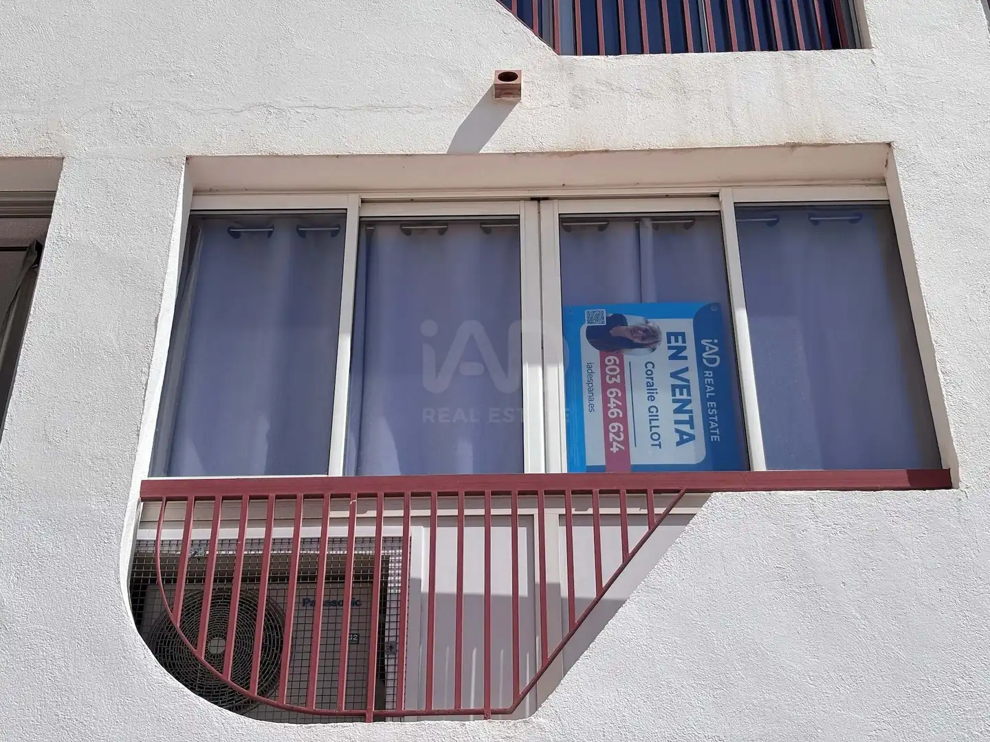 Vista exterior de Estudio en venta en Castelló d'Empúries con Aire acondicionado y Calefacción