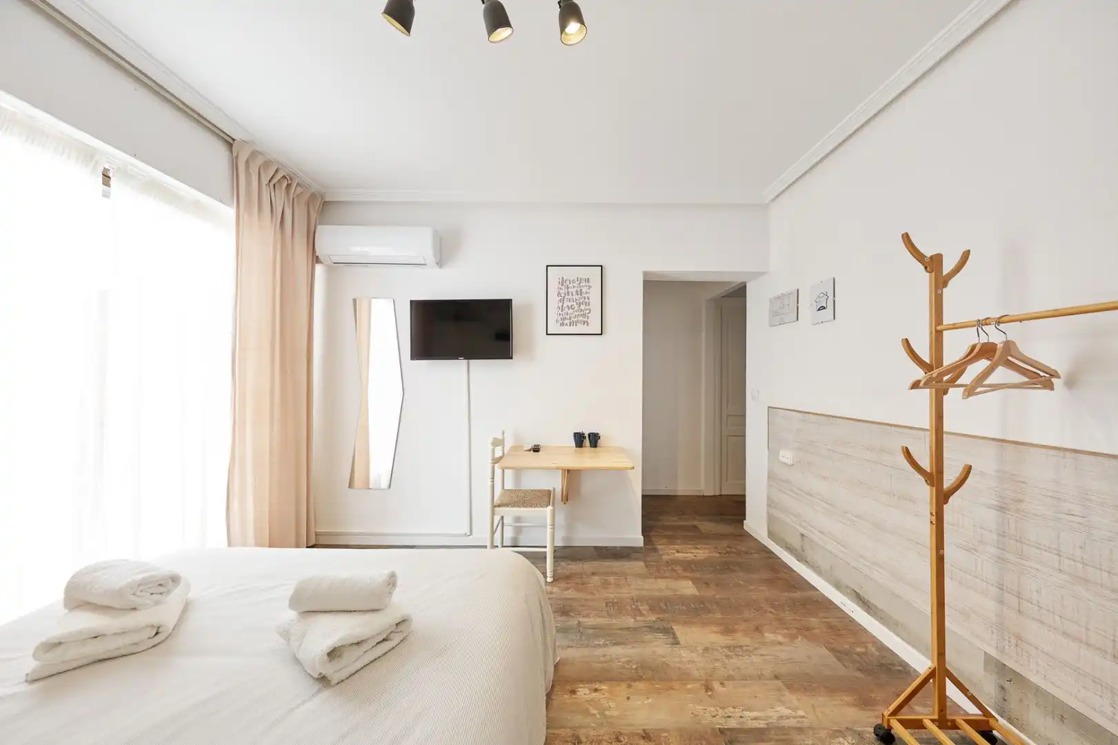 Hotel zum Verkauf in Pla - Carolinas, imagen 67