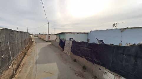 Foto 2 de Casa adosada en venta en Avenida Campohermoso , San Isidro - Campohermoso, Níjar