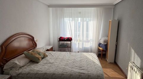 Foto 4 de Pis en venda a Calle Arapiles, 10, Peñaranda de Bracamonte, Salamanca