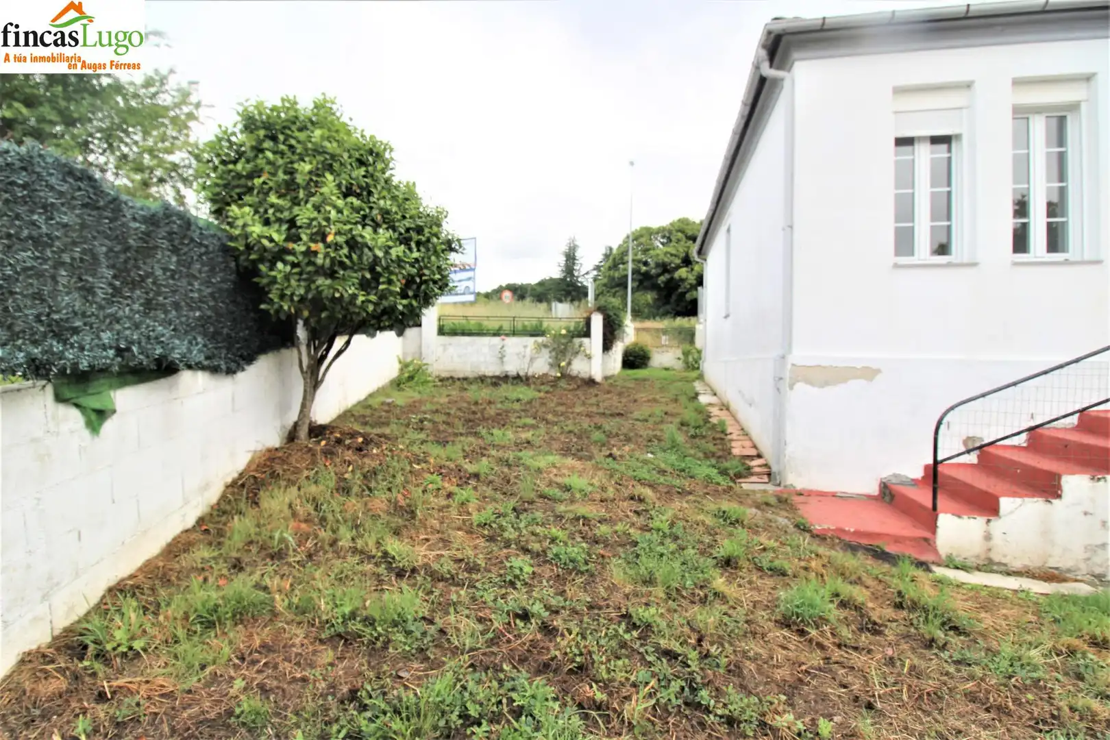 Casa con giardino in vendita a Calle MADRID (DE), imagen 21