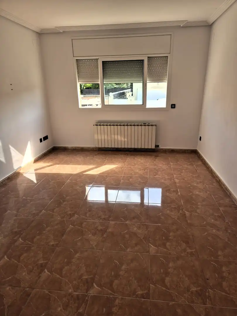 Casa o xalet en venda a Sant Cugat Sesgarrigues