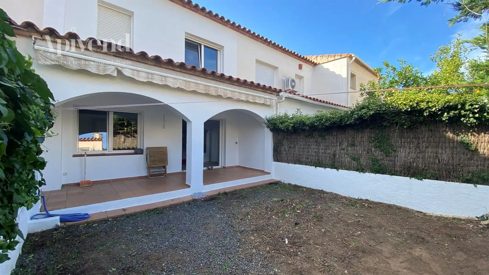 Villa zum Verkauf in Riere Ginjolers, imagen 2