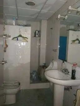 Local comercial en venda a Xàtiva, imagen 4