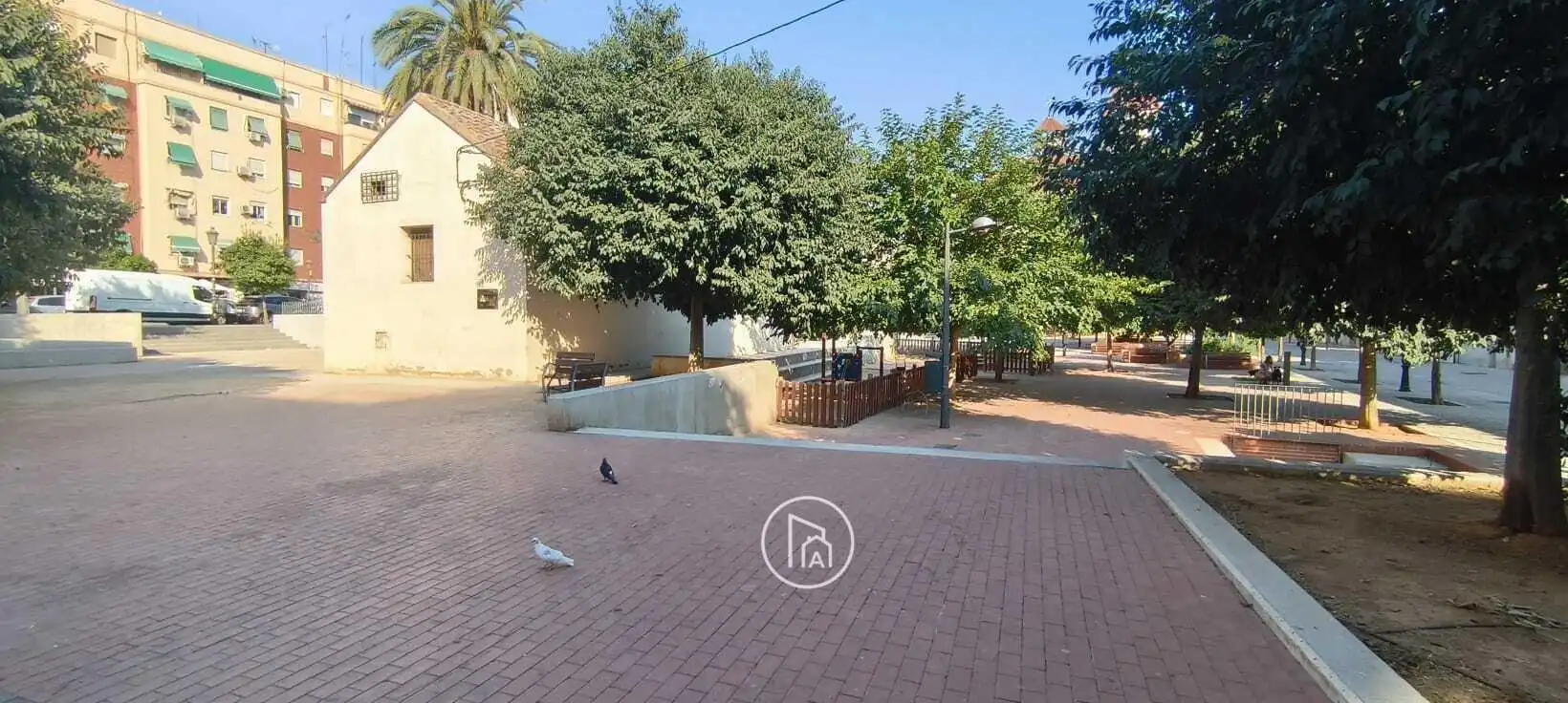 Flat for sale in Rascanya, imagen 44