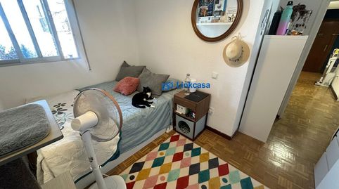 Photo 5 of Flat for sale in Calle Juana Urosa, Vista Alegre, Madrid Capital