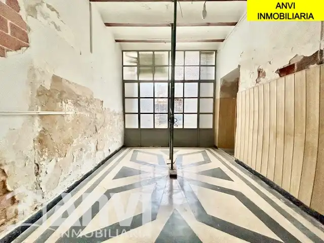 Casa en venda a CV-37 13, imagen 10