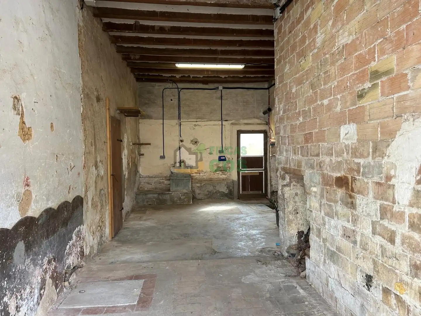 Casa o chalet en venta en Vilafranca del Penedès con Terraza y Balcón