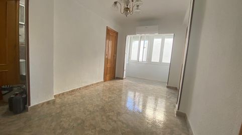 Foto 2 de Piso en venta en Angustias - Chana - Encina, Granada Capital