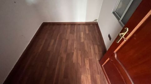 Foto 5 de Casa o chalet en venta en C/ Nuestra Señora del Carmen, Centro - Doña Mercedes, Dos Hermanas